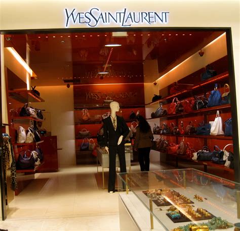 ysl berlin shop|yves Saint Laurent buy online.